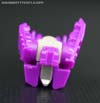 Titans Return Crashbash - Image #131 of 153