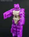 Titans Return Crashbash - Image #132 of 153