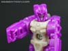 Titans Return Crashbash - Image #133 of 153