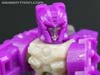 Titans Return Crashbash - Image #134 of 153