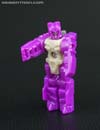Titans Return Crashbash - Image #135 of 153