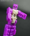 Titans Return Crashbash - Image #136 of 153