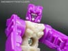Titans Return Crashbash - Image #137 of 153