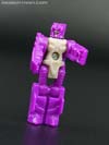 Titans Return Crashbash - Image #138 of 153