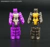 Titans Return Crashbash - Image #139 of 153
