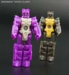 Titans Return Crashbash - Image #140 of 153