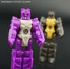 Titans Return Crashbash - Image #141 of 153