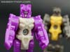 Titans Return Crashbash - Image #142 of 153