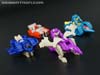Titans Return Crashbash - Image #148 of 153