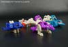 Titans Return Crashbash - Image #149 of 153
