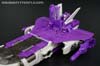 Titans Return Darkmoon - Image #2 of 34