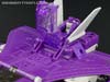 Titans Return Darkmoon - Image #3 of 34