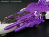 Titans Return Darkmoon - Image #5 of 34