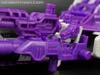 Titans Return Darkmoon - Image #7 of 34