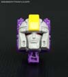 Titans Return Darkmoon - Image #8 of 34