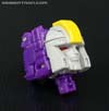 Titans Return Darkmoon - Image #9 of 34