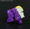 Titans Return Darkmoon - Image #10 of 34