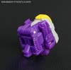 Titans Return Darkmoon - Image #11 of 34
