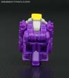Titans Return Darkmoon - Image #12 of 34