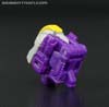 Titans Return Darkmoon - Image #13 of 34