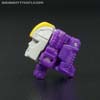 Titans Return Darkmoon - Image #14 of 34