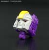 Titans Return Darkmoon - Image #15 of 34