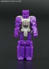 Titans Return Darkmoon - Image #16 of 34