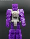 Titans Return Darkmoon - Image #17 of 34