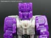 Titans Return Darkmoon - Image #18 of 34