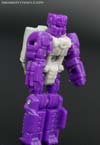 Titans Return Darkmoon - Image #19 of 34