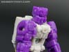 Titans Return Darkmoon - Image #20 of 34