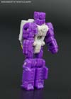 Titans Return Darkmoon - Image #21 of 34