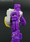 Titans Return Darkmoon - Image #22 of 34