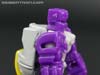 Titans Return Darkmoon - Image #23 of 34
