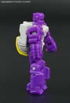 Titans Return Darkmoon - Image #24 of 34