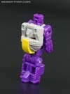 Titans Return Darkmoon - Image #25 of 34