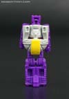 Titans Return Darkmoon - Image #26 of 34