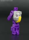 Titans Return Darkmoon - Image #27 of 34