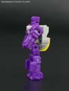Titans Return Darkmoon - Image #28 of 34