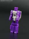 Titans Return Darkmoon - Image #29 of 34
