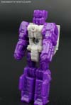 Titans Return Darkmoon - Image #30 of 34