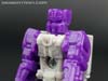 Titans Return Darkmoon - Image #31 of 34
