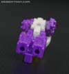 Titans Return Darkmoon - Image #32 of 34