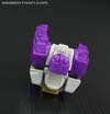 Titans Return Darkmoon - Image #33 of 34