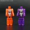 Titans Return Darkmoon - Image #34 of 34