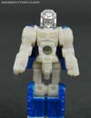 Titans Return Diac - Image #2 of 39