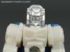 Titans Return Diac - Image #3 of 39