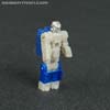 Titans Return Diac - Image #4 of 39