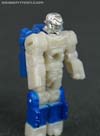 Titans Return Diac - Image #5 of 39