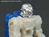 Titans Return Diac - Image #6 of 39